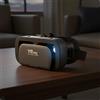 Visore VR Mobile Device Immersione 360° Occhiali Realtà Virtuale