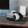 Box VR tutto in uno Imbottitura Morbida Occhiali Realtà Virtuale per Gaming