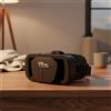 Visore VR Mobile Device Immersione 360° Occhiali Realtà Virtuale