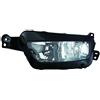 taros trade TarosTrade 37-1981-R-94883 Faro Anteriore Elettrico Marelli Lato Destro