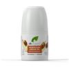 Dr.Organic Do Desodorante Aceite De Argán Marroquí 50Ml.