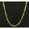 SR Collana Oro 18K 750 Mls. 40 Cm. 4,52 Gr.