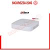 Dahua XVR 8 canali penta-ibrido WizSense - Dahua XVR4108C-I