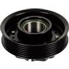 Taros Trade 158136 Frizione compressore climatizzatore