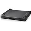 Samsung SKK-DDX - Accessori per lavatrice/60,5 cm, estrattore Fino a 15 kg, Colore: Nero