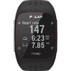 M430 Orologio Sportivo GPS per La Corsa - Tracker Cardiofrequenzimetro Da Polso,
