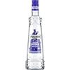 Puschkin Ice-Filtered Vodka 37,5% Vol. 0,7l