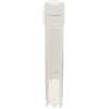 Neolab 7 8053 Kryor Eye, 3 ml, sterile, filettatura maschio, porta anelli (confezione da 100)