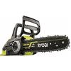Ryobi ocs1830 Motosega elettrica senza fili guida 30 cm