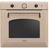 Hotpoint FIT 804 H AV HA Forno elettrico Avena