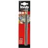 Einhell Lame seghetto traforo Einhell 49316350, per tagli precisi