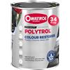 Owatrol Polytrol Renovador Rigenera L Aspetto Della Plastica Pietra Marmo