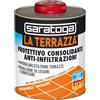 SARATOGA INT.SFORZA SPA La Terrazza 1 Lt