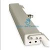 MATERIALE ELETTRICO Topp C15 attuatore a catena 230v bianco per finestre vasistas