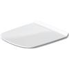 DURAVIT 0063710000 serie Durastyle Ricambio sedile cerniere inox finitura (R2M)