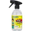 STARWAX FABULOUS ACETO BIANCO 9,5 kYm2