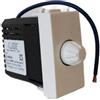 LEF LIGHTING SRL Lef dl44824l dimmer led 230vac potenziometro deviatore vimar plana