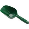 Gutter Getter Pulisci le tue grondaie da sporco e detriti con questo comodo strumento per gron