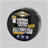 BOSTIK GOMMA LIQUIDA NASTRO BOSTIK 5 mt - BOSTIK