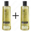 Neutrogena Body Oil Light Sesamo Formula 250 ml x2 Light Radiant Skin Care