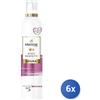 Pantene 6x Bundle Pantene Schiuma Capelli 200 Ml. 5 Ricci Perfett Made In Italy