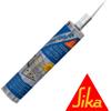 Sikaflex 295 UV Sika Sigillante Protettivo Giunti Metalli Acciaio Vetroresina