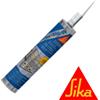 Sikaflex 295 UV Sika Sigillante Protettivo Giunti Metalli Acciaio Vetroresina