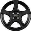 Borbet F 70750114,3572,5BG 17 114.3x7 8135782