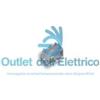 Fanton s.r.l. Fanton 22290 Connettore plug 6/4 c.