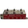 FTE Maximal Italia Srl Fte ST415 derivatore plug in 4 derivate -15db