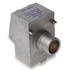 Telewire 4618 presa 2,2ghz deriv 18db maschio