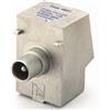 Telewire 4604m presa 2,2ghz 4db der 4db pass maschio
