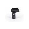 RCF Spa Rcf 14380014 a 504-n supp x microf md7600//7800 su aste acs64fl//62//50dk