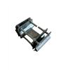 Emme Esse SpA Emme Esse 412UL Cavallotto a 8 bulloni universale con distanziale p.25-50mm