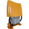 TELEVES ITALIA SRL Televes 561901 Amplificatore bosstech da palo uhf 12/24v 470-790 hz