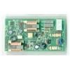 ESSETI SRL Esse ti 5su-084 scheda 1 l u x gsm voice-gp