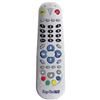 CME GRUPPO MELICONI Cme 801914 easytel telecomando tv universale
