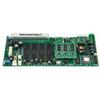 ESSETI SRL Esse ti 5su-116 scheda isdn 1to 1t0-s0 ct-624