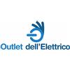 Schneider Electric Spa Schneider adattatore rj45 bticino magic leexsbtma schneider electric