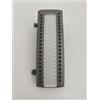 ESSETI SRL Esse ti 5po-167 dss 40 tasti x time 3000-p ant