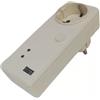 BTicino Spa Bticino scs 3520pl attuatore controllo carichi