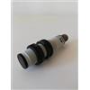 DATASENSING BY DATALOGIC Ss6//an-0e fotocellula m18 30vdc 400mm npn connettore m12 micro detectors