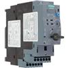 SIEMENS SPA Siemens 3ra61201ab33 sirius partenza compatta avviatore diretto 690v 24vac/dc 0,