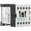 SIEMENS SPA Siemens 3rh11221ap00 contattore ausiliario s00 2na+2nc 230v 50/60hz