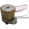 Crouzet 82494 crouzet motoriduttore 30 rpm 220v 4,2w 50hz
