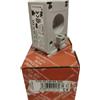 Carlo Gavazzi Spa Gavazzi ctd1x1005axxx ta-trasformatore riduttore di corrente