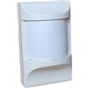 URMET DOMUS Urmet 1033//121 rivelatore ad infrarosso passivo