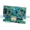URMET DOMUS Urmet 1061/002 Modulo telefonico pstn