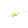 Crouzet 26231801 Condensatore per Motore 0,33 uF 400V