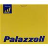 Palazzoli Spa Prm multimax 3p t 32a 6h ip67